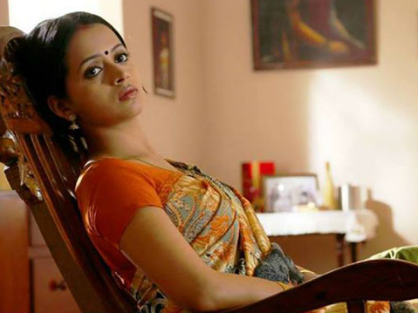 Kerala minister assures severe action against Bhavana abduction accusts Kerala minister assures severe action against Bhavana abduction accusts