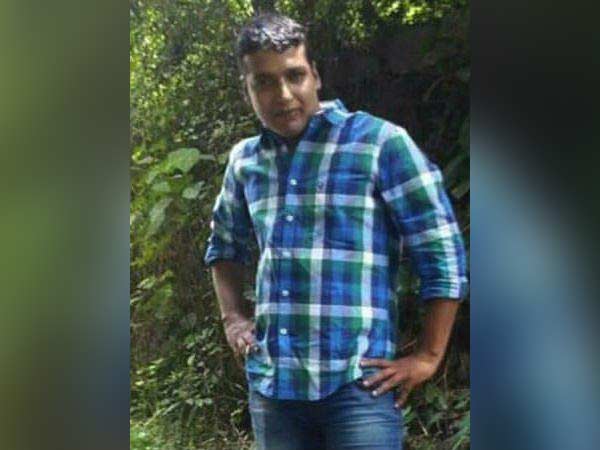 Pulsar Suni abducts Two more actresses Pulsar Suni abducts Two more actresses