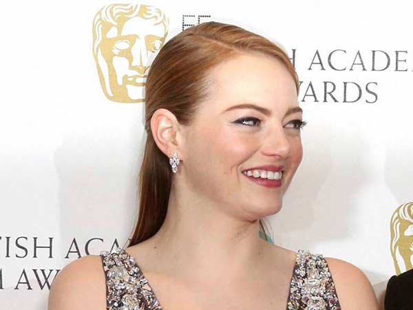 Oscar 2017: Best actor Casey Affleck, best actress Emma Stone Oscar 2017: Best actor Casey Affleck, best actress Emma Stone