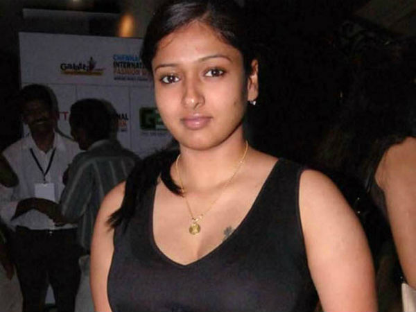 gayathri gayathri