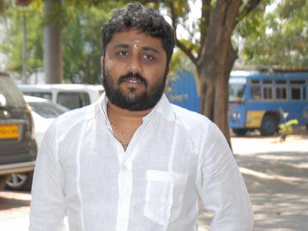 Si3 case: Chennai HC dismisses Gnanavel Raja's plea Si3 case: Chennai HC dismisses Gnanavel Raja's plea