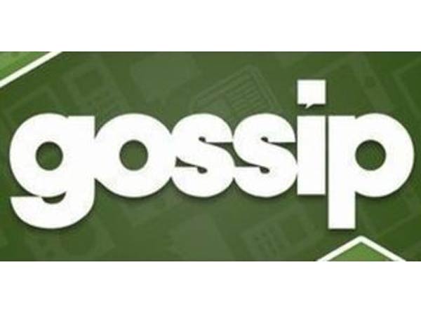 Gossips Gossips