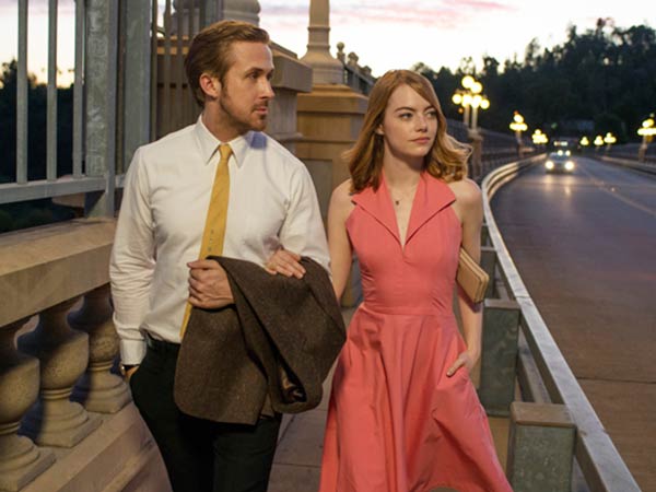 Complete list of 2017 Oscar Award winners Complete list of 2017 Oscar Award winners