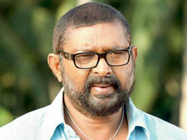 லால் வெளிப்படை