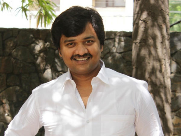 Actor Jeeva slams J Deepa Actor Jeeva slams J Deepa