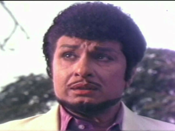 Nenjam Marappathillai -24: MGR Special Nenjam Marappathillai -24: MGR Special