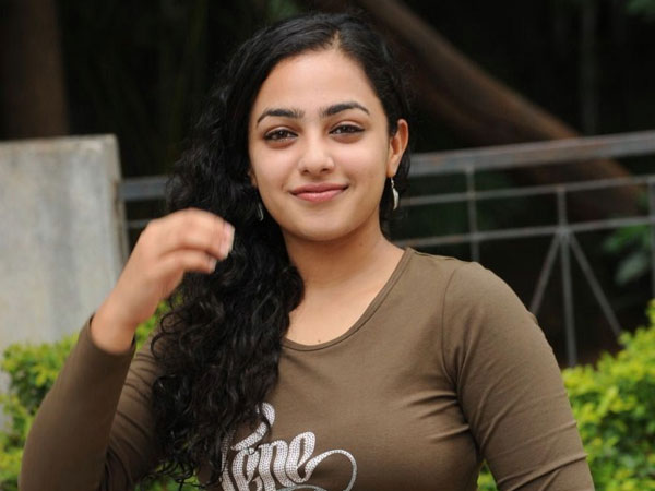 Vijay 61: Jyothika out, Nithya Menon in Vijay 61: Jyothika out, Nithya Menon in