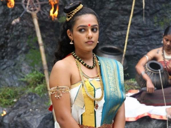 Vijay 61: Jyothika out, Nithya Menon in Vijay 61: Jyothika out, Nithya Menon in