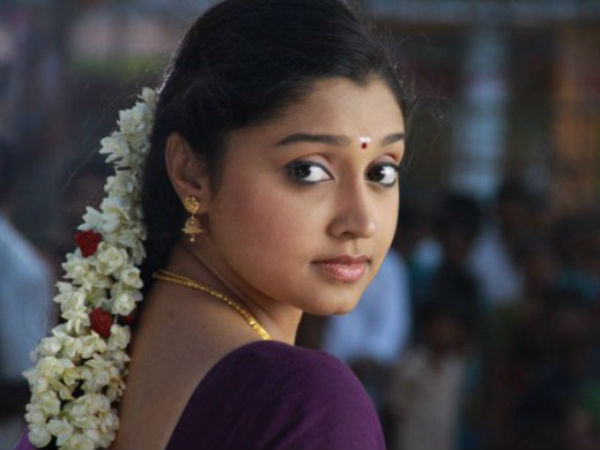 Sija Rose talks about Vijay Sija Rose talks about Vijay