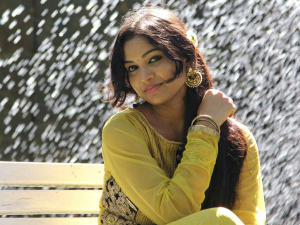Producer Suresh Kamatchi turns Director in Miga Miga Avasaram Producer Suresh Kamatchi turns Director in Miga Miga Avasaram