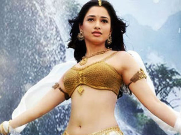 Tamanna says ok to pair up with Balakrishna Tamanna says ok to pair up with Balakrishna