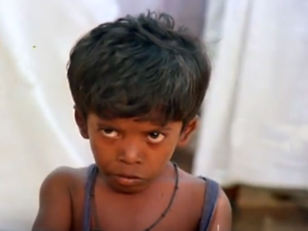 Actor Thavakalai no more Actor Thavakalai no more