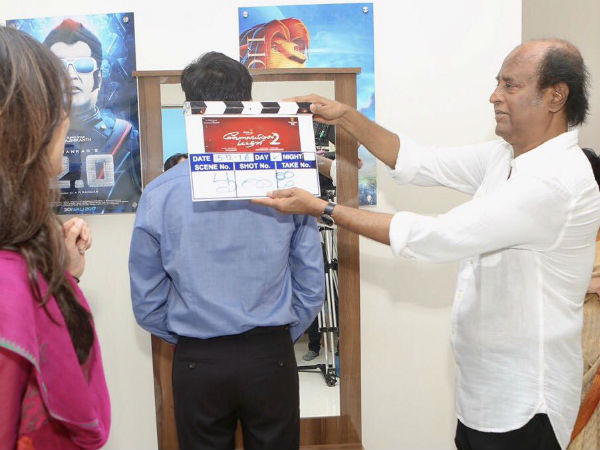 VIP 2 last schedule to start tomorrow VIP 2 last schedule to start tomorrow