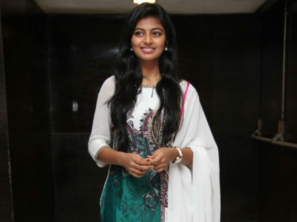தயாரிப்பாளர்கள்