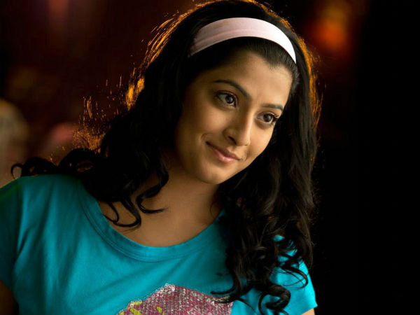 உடன் கட்டை ஏறுதல்