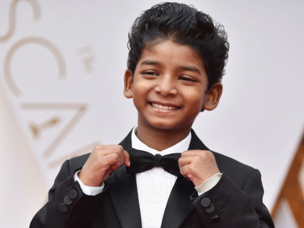 சன்னி பவார்