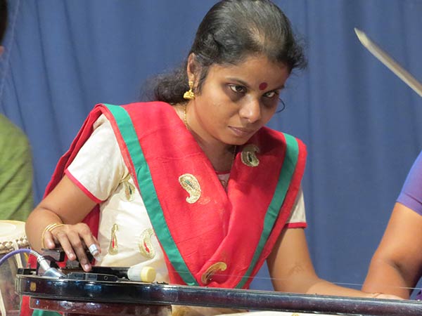 முடிவு
