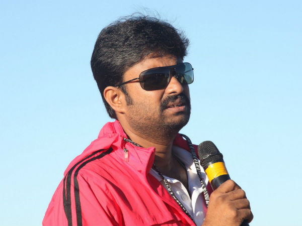 2வது திருமணம்