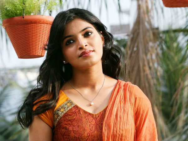 சஞ்சிதா