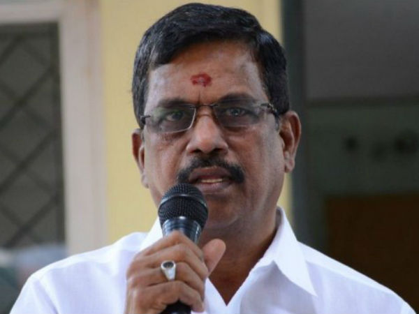 அரசியல்