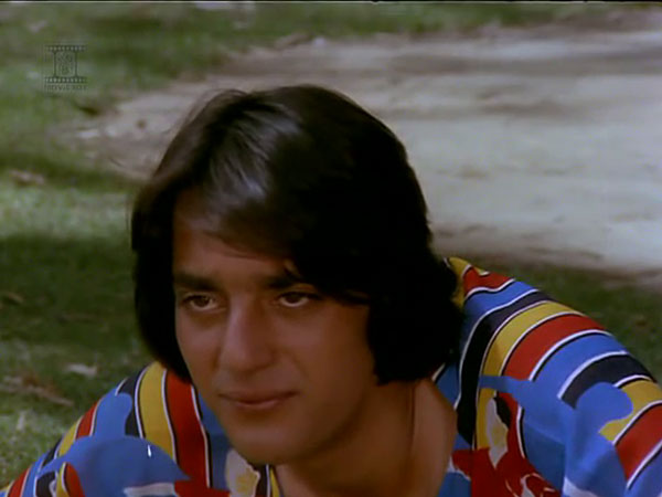 இல்லை