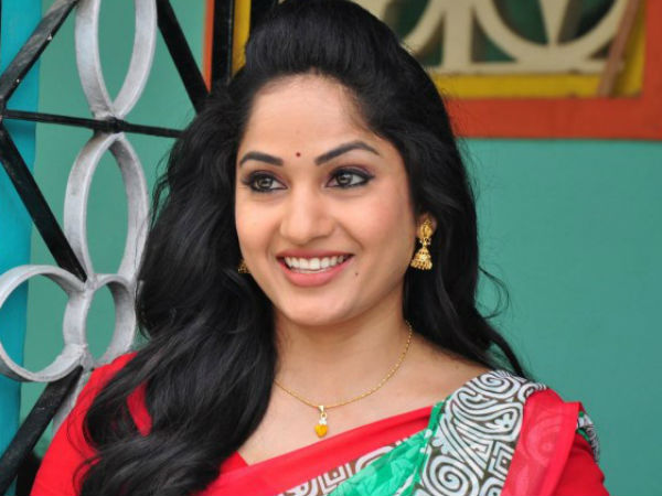நடிப்பு