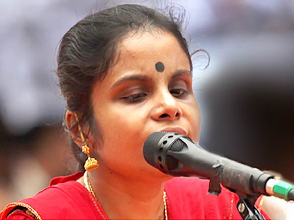 உலக சாதனை