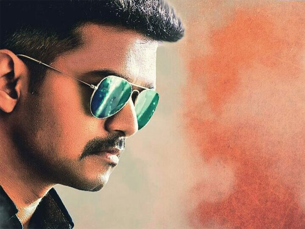 பாடல்