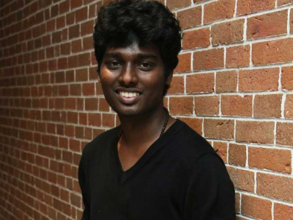 செல்போன்