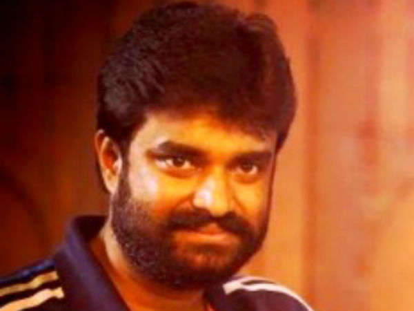 பாடல்கள்