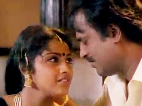 ரஜினி