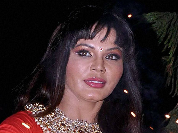 ஆதரவு