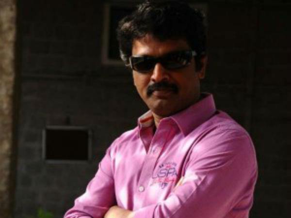 ஆசை
