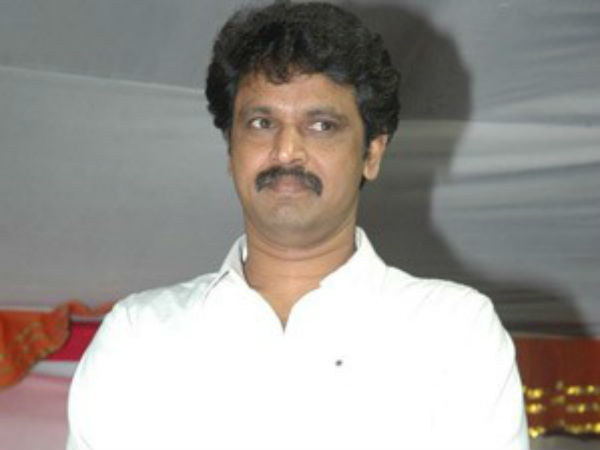 தம்பி