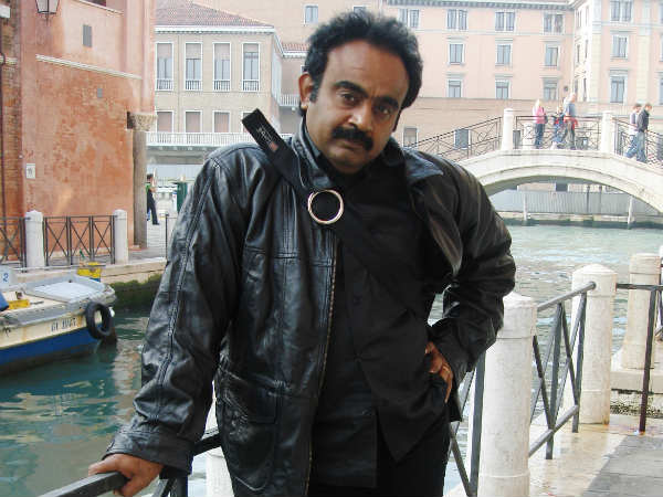 SONOTON extends music business in India SONOTON extends music business in India
