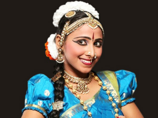 அதிகாரம்