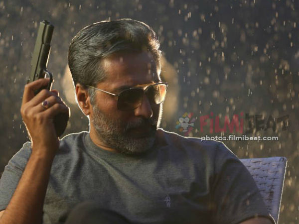 ரகுமான்
