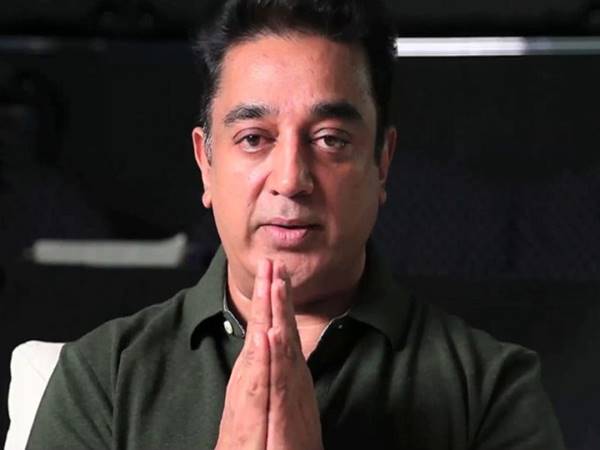 அரசியல்