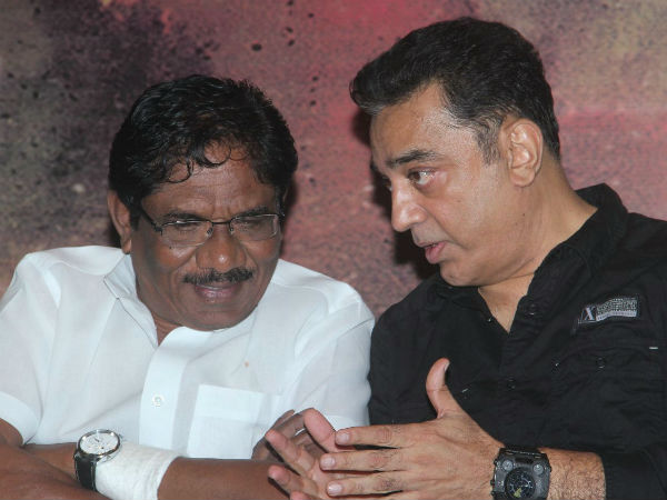 பாரதிராஜா