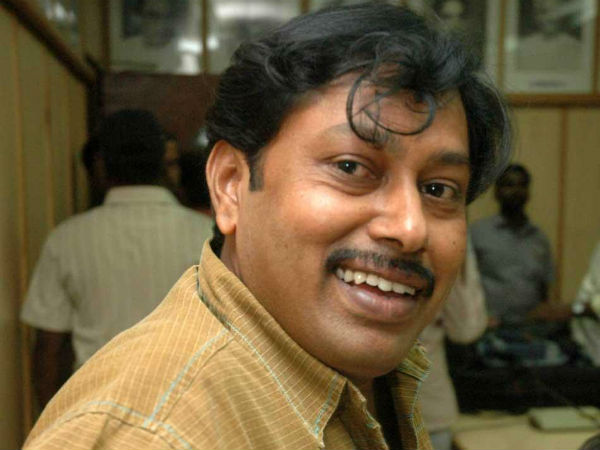 அஜீத்