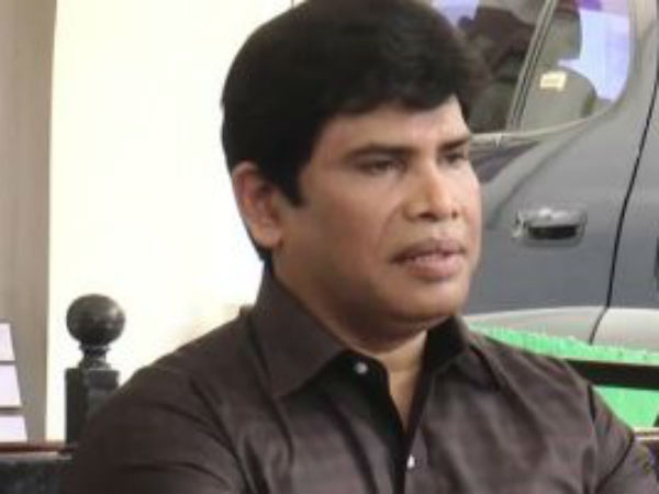 ரஜினி