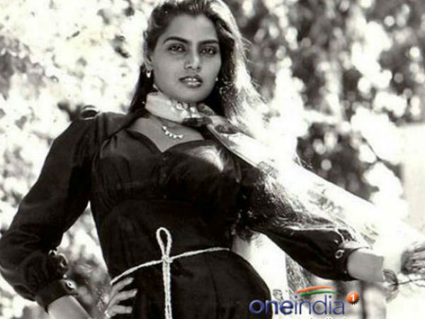 சில்க்