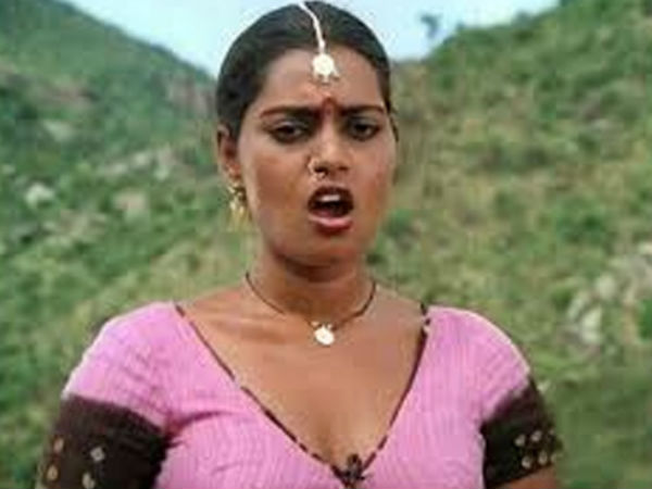 கமல்