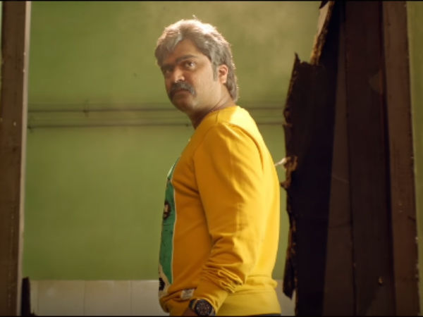 அஸ்வின்