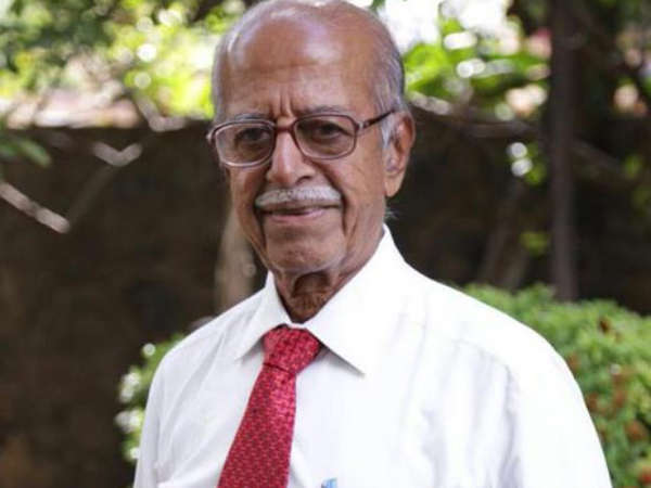 சந்திரஹாஸன்
