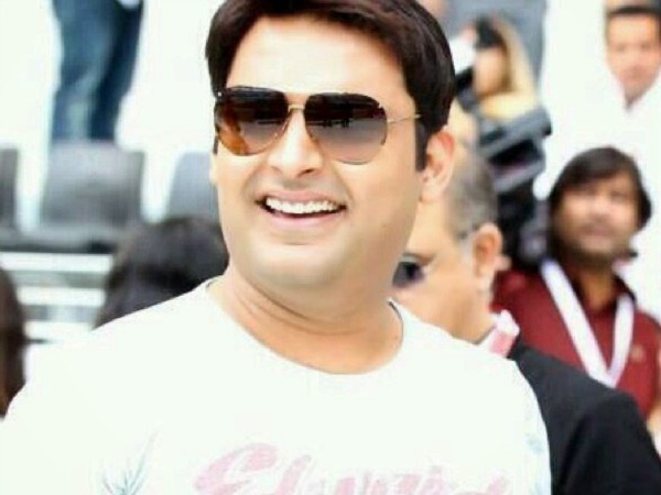கபில்