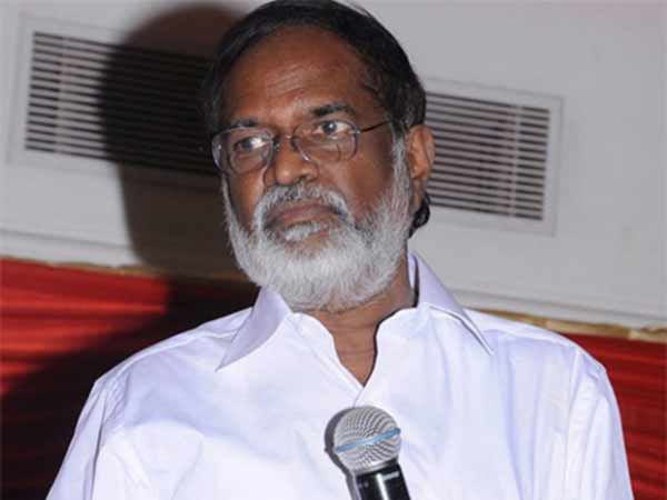 கட்டுப்பாடு