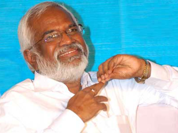 காற்று