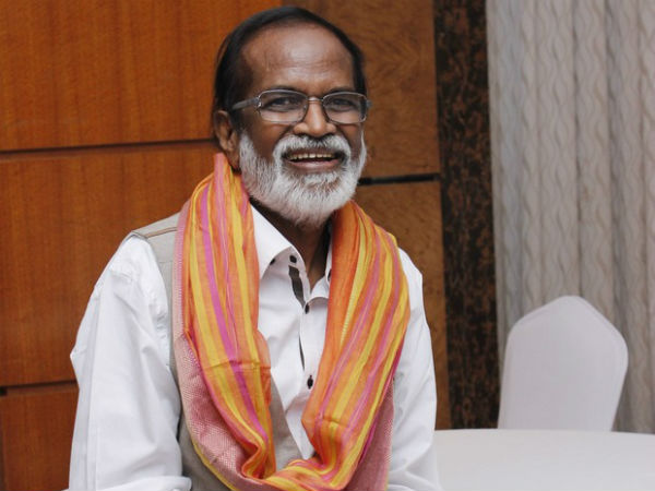 பாடல்கள்