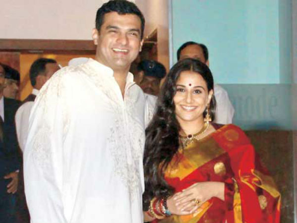 தேனிலவு